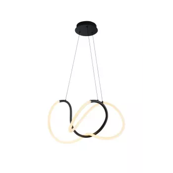 Lampada a sospensione 30W LED 2100LM