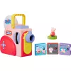 MGA Story Dream Machine Peppa Pig set cartucce amicizia