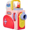 MGA Story Dream Machine Peppa Pig set cartucce amicizia