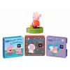 MGA Story Dream Machine Peppa Pig set cartucce amicizia