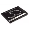 Cameron Sino CS-BD1 batteria ricaricabile di ricambio per Sony NP-BD1 / NP-FD1