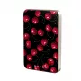 BURGA power bank magnetico da 5000 mAh, Cherrybomb Gold