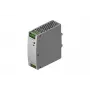 Teltonika PR327NP0 alimentatore per guida DIN 120W 48V