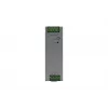 Teltonika PR327NP0 alimentatore per guida DIN 120W 48V