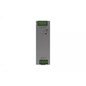 Teltonika PR327NP0 alimentatore per guida DIN 120W 48V