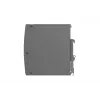 Teltonika PR327NP0 alimentatore per guida DIN 120W 48V