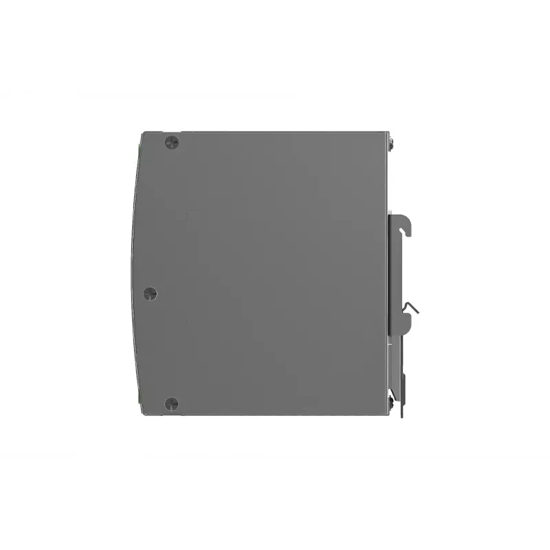 Teltonika PR327NP0 alimentatore per guida DIN 120W 48V