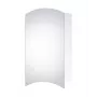Armadietto da bagno SV42 bianco
