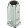 HARTING Han 3EMC custodia a ghiera, ingresso cavo superiore, 2 perni, M20 (19620031440)