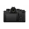 Nikon Z f corpo macchina fotografica mirrorless full frame