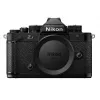 Nikon Z f corpo macchina fotografica mirrorless full frame