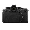 Nikon Z f corpo macchina fotografica mirrorless full frame