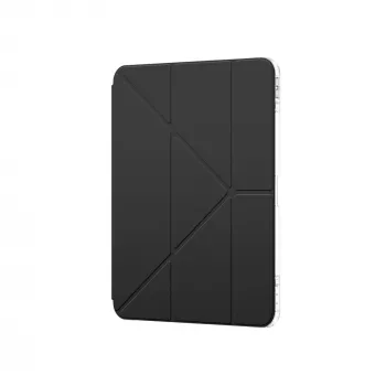 Custodia AMAZINGTHING Minimal per iPad Pro 11