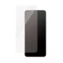 PanzerGlass SAFE pellicola protettiva display con cornice nera per Honor 400 Lite 5G
