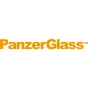 PanzerGlass CARE X-Ray custodia trasparente per Samsung Galaxy A27 5G