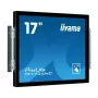 Iiyama ProLite TF1734MC-B6X monitor touchscreen LED 17