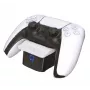 Venom PS5 stazione di ricarica singola per controller - bianco