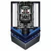 Dyson Airblade HU02 asciugamani, 1000W, bianco
