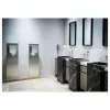 Dyson Airblade HU02 asciugamani, 1000W, bianco