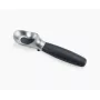 Joseph Joseph Elevate porzionatore per gelato grigio