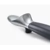 Joseph Joseph Elevate porzionatore per gelato grigio