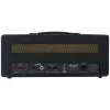 Marshall Origin50H testata amplificatore a valvole 50W