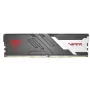 Patriot Viper Venom AMD 8GB DDR5 5600MHz CL36 UDIMM modulo di memoria RAM