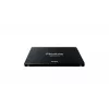Verico Phantom SSD SATA III 2,5
