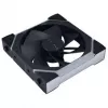 Lian Li UNI FAN SL FLEX Wireless ARGB Reverse Blade ventola per case PWM 120mm - nero