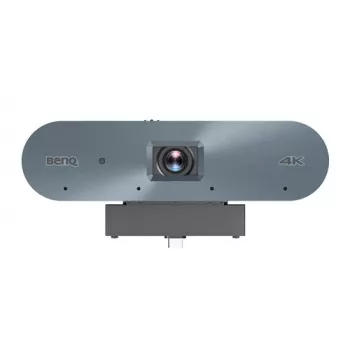BenQ DV01K proiettore portatile LED Full HD con Android TV, Wi-Fi, Bluetooth, 500 ANSI lumen