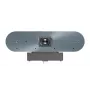 BenQ DV01K proiettore portatile LED Full HD con Android TV, Wi-Fi, Bluetooth, 500 ANSI lumen
