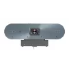 BenQ DV01K proiettore portatile LED Full HD con Android TV, Wi-Fi, Bluetooth, 500 ANSI lumen