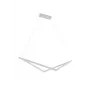 Lampada a sospensione 32W LED bianco 2240lm