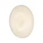 Plafoniera 30W L LED 2400LM