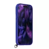 LAUT Keyko Pop custodia per iPhone 17 Pro, Indigo Tide