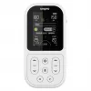 Tenscare Unipro Ultimate dispositivo di fisioterapia e riabilitazione