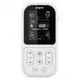 Tenscare Unipro Ultimate dispositivo di fisioterapia e riabilitazione