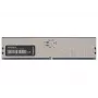 2-POWER modulo di memoria RAM 8GB DDR5 4800MHz CL40 DIMM