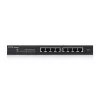 DSIT Zyxel GS1900 Smart Managed Switch VA-GS-1900-8 - 8 porte Gigabit Ethernet