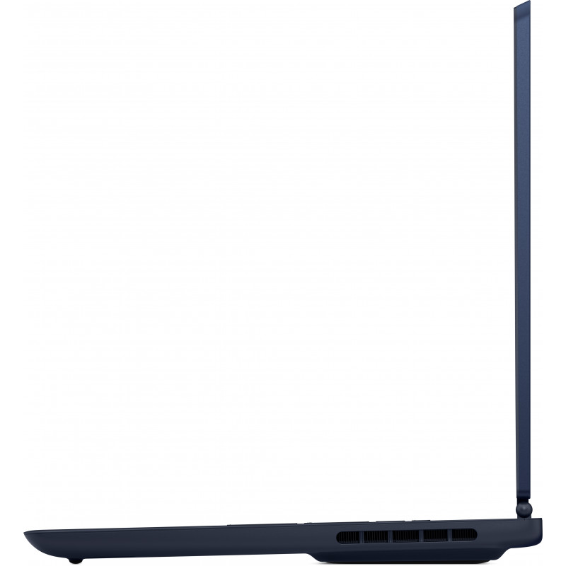 Dell Alienware 16 Aurora AC16250 Core 7 240H 16GB 1TB SSD RTX 5060 Windows 11 Home Laptop da gaming