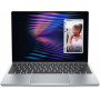 Dell XPS 13 DX13260 J5NMC, 13,4 pollici Touch, Intel Core 5 320, 16GB, 512GB SSD, Windows 11 Home