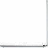 Dell XPS 13 DX13260 J5NMC, 13,4 pollici Touch, Intel Core 5 320, 16GB, 512GB SSD, Windows 11 Home