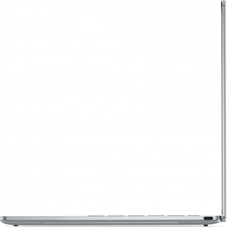 Dell XPS 13 DX13260 J5NMC, 13,4 pollici Touch, Intel Core 5 320, 16GB, 512GB SSD, Windows 11 Home