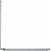Dell XPS 13 DX13260 J5NMC, 13,4 pollici Touch, Intel Core 5 320, 16GB, 512GB SSD, Windows 11 Home