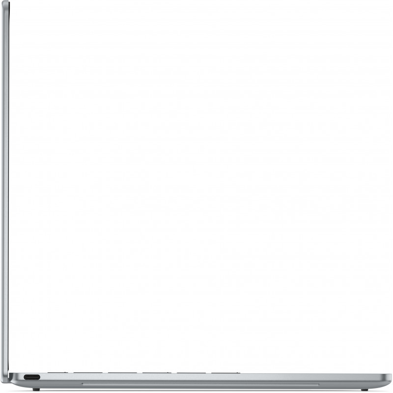 Dell XPS 13 DX13260 J5NMC, 13,4 pollici Touch, Intel Core 5 320, 16GB, 512GB SSD, Windows 11 Home