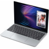 Dell XPS 13 DX13260 J5NMC, 13,4 pollici Touch, Intel Core 5 320, 16GB, 512GB SSD, Windows 11 Home