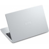 Dell XPS 13 DX13260 J5NMC, 13,4 pollici Touch, Intel Core 5 320, 16GB, 512GB SSD, Windows 11 Home