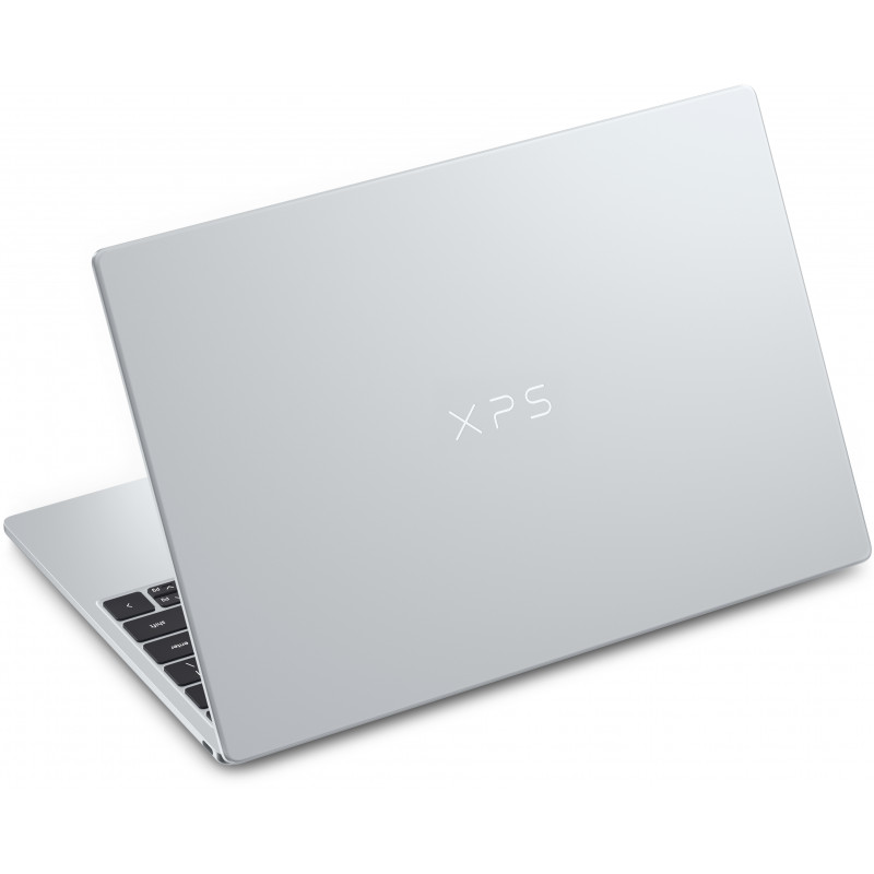 Dell XPS 13 DX13260 J5NMC, 13,4 pollici Touch, Intel Core 5 320, 16GB, 512GB SSD, Windows 11 Home