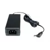 PLANET PWR-65-56 alimentatore AC/DC 65W, uscita 56V, indoor, nero