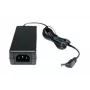 PLANET PWR-65-56 alimentatore AC/DC 65W, uscita 56V, indoor, nero